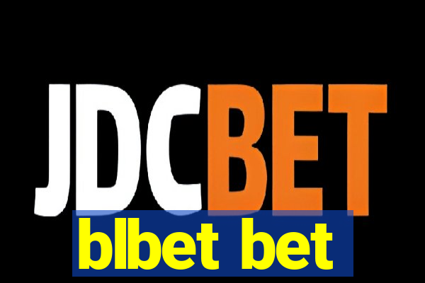 blbet bet