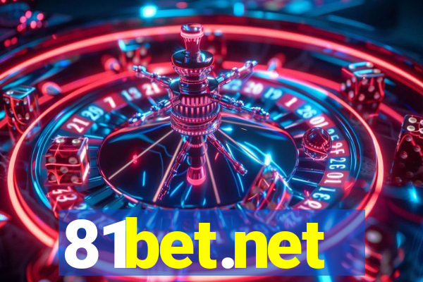 81bet.net