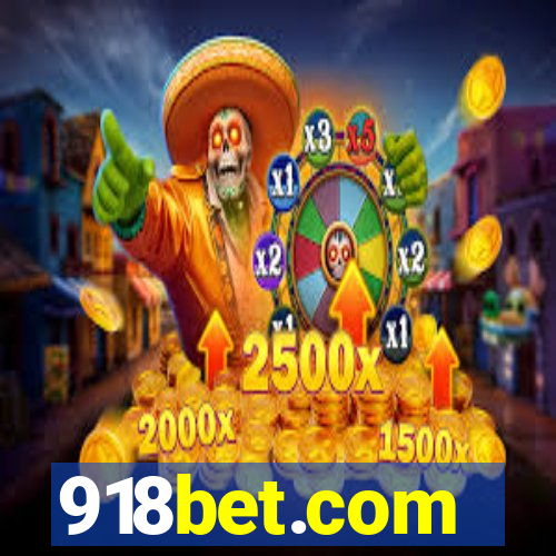 918bet.com