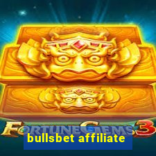 bullsbet affiliate