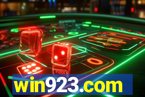 win923.com