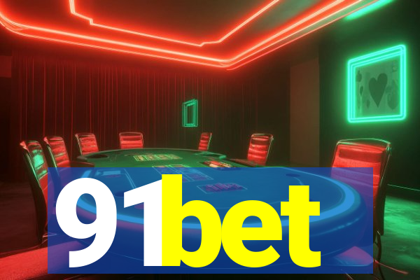 91bet