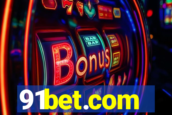 91bet.com