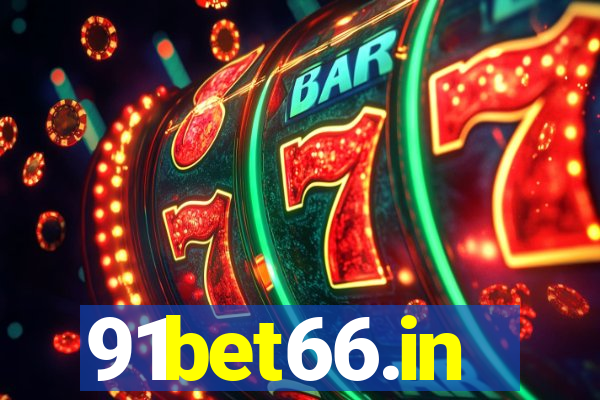 91bet66.in