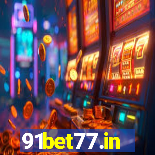 91bet77.in