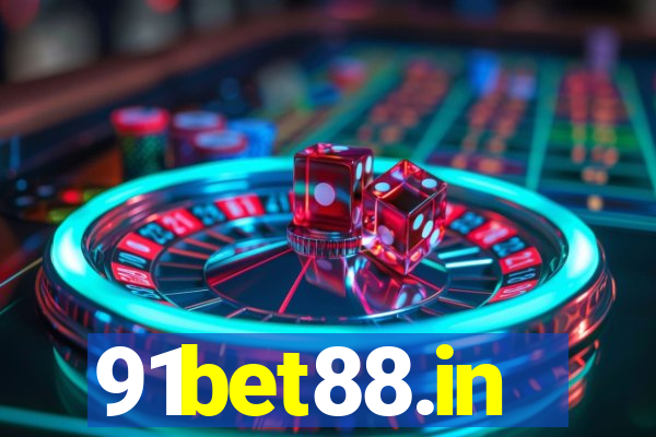 91bet88.in