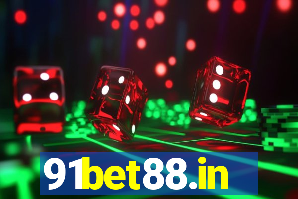 91bet88.in