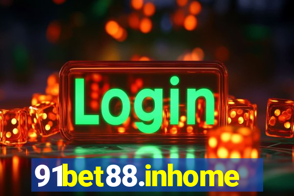 91bet88.inhome