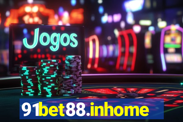 91bet88.inhome