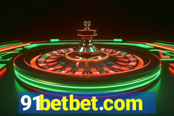 91betbet.com