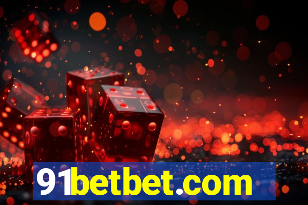 91betbet.com