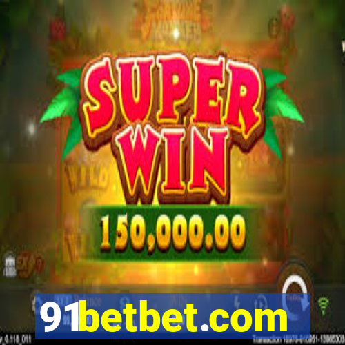 91betbet.com