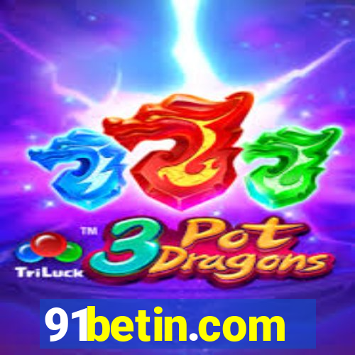 91betin.com