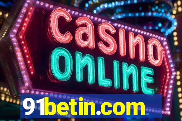 91betin.com