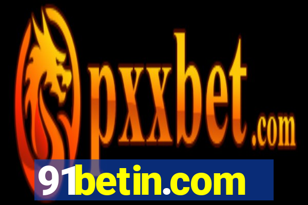 91betin.com