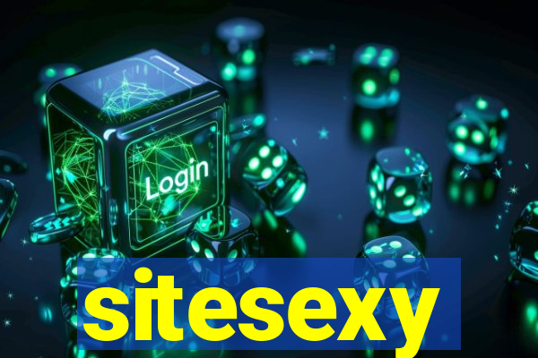 sitesexy