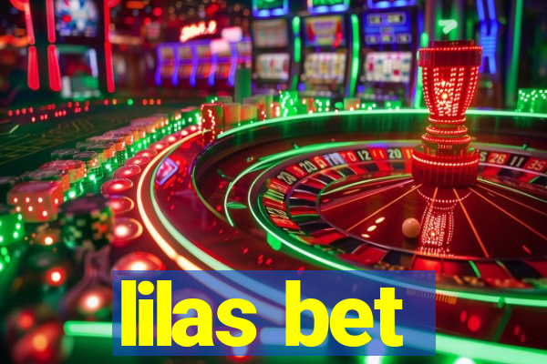 lilas bet