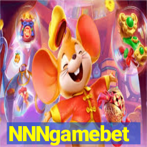 NNNgamebet