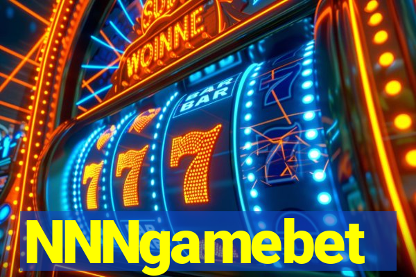 NNNgamebet