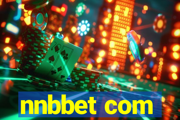 nnbbet com