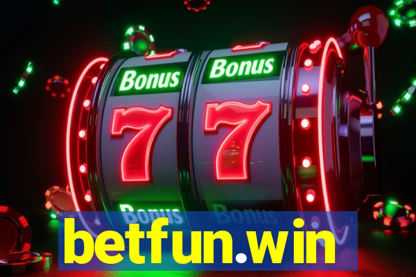 betfun.win