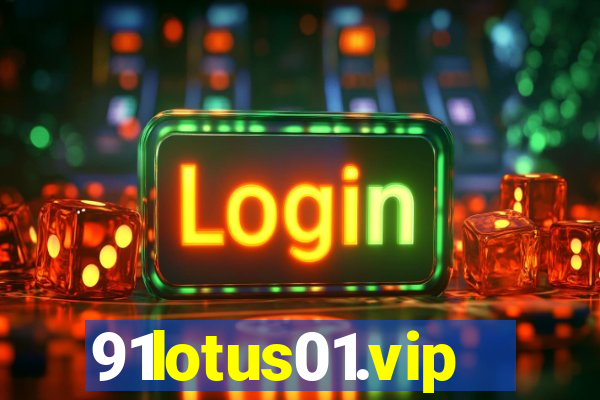 91lotus01.vip