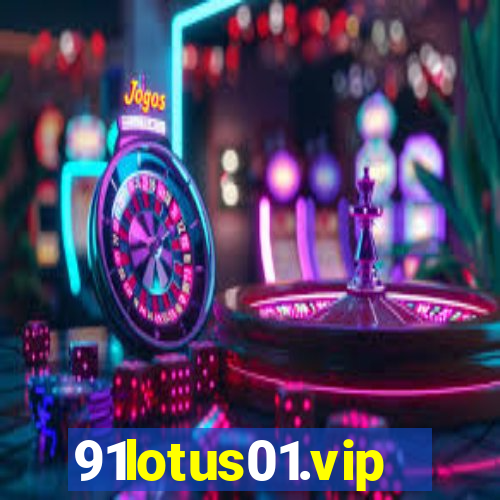 91lotus01.vip