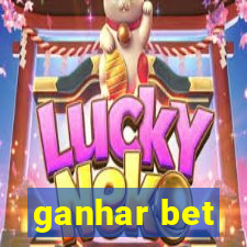 ganhar bet