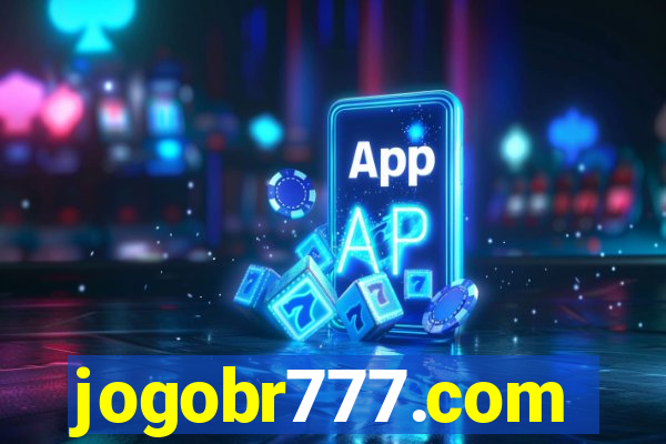 jogobr777.com