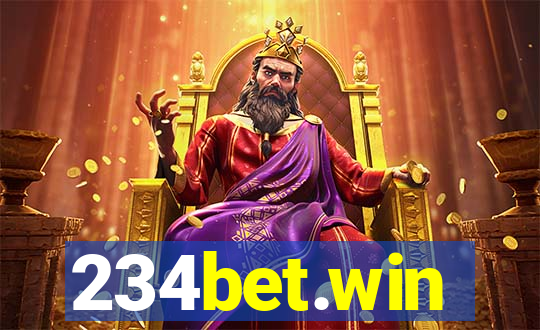 234bet.win