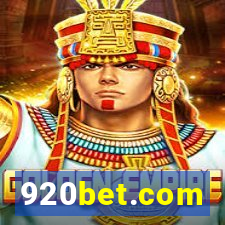 920bet.com