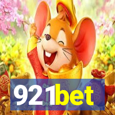 921bet