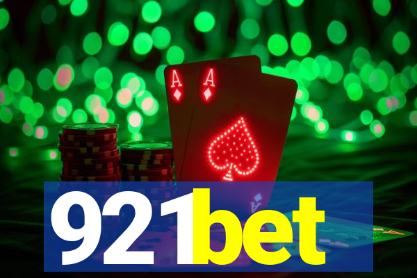 921bet