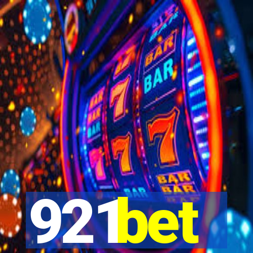 921bet