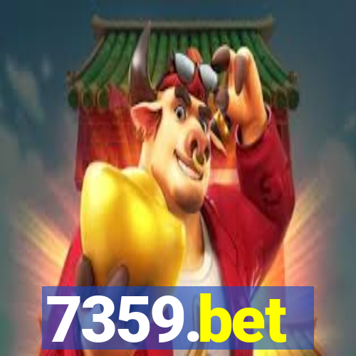 7359.bet