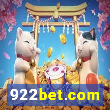 922bet.com