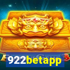 922betapp