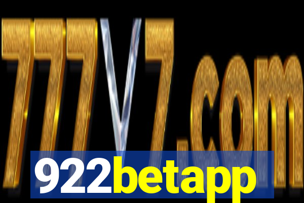 922betapp