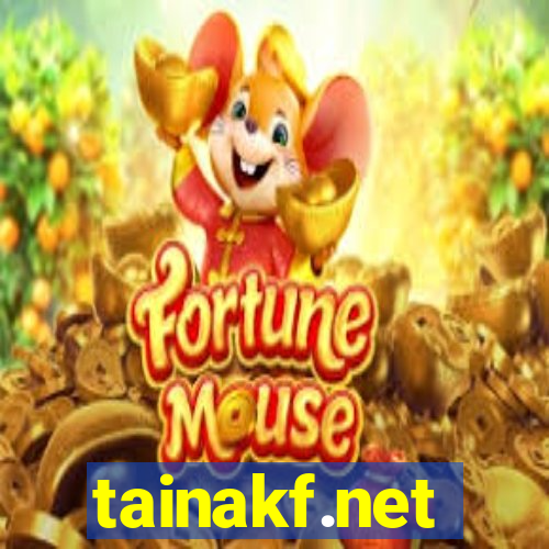 tainakf.net