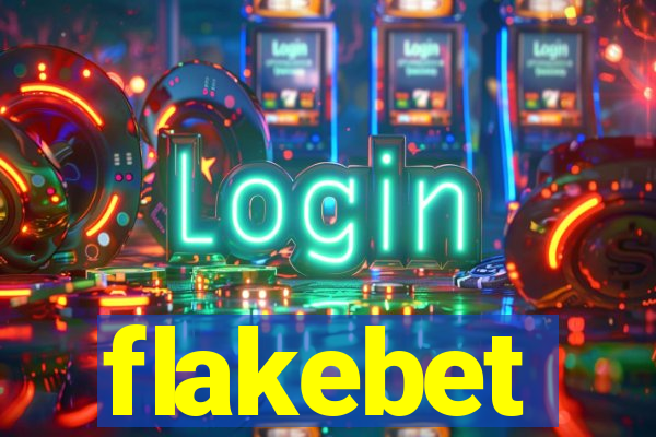 flakebet