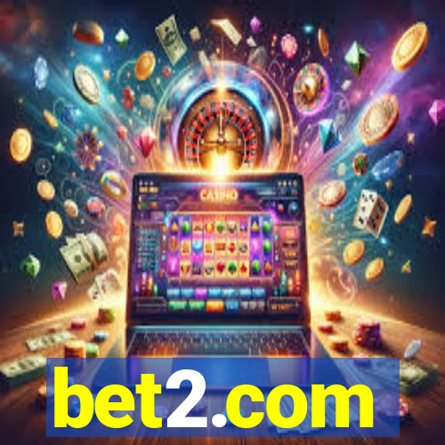 bet2.com