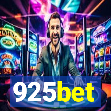 925bet