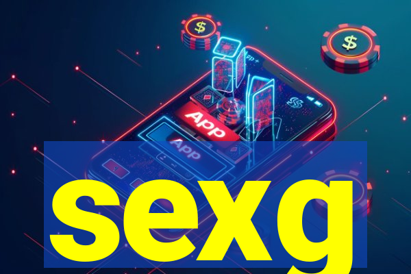 sexg