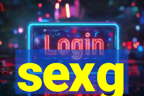 sexg