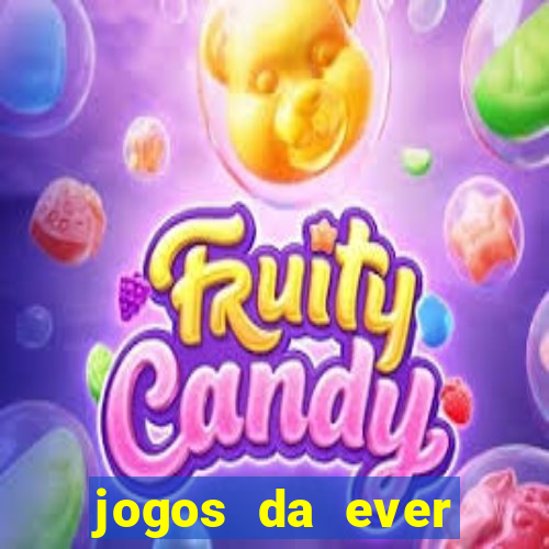 jogos da ever after high poki