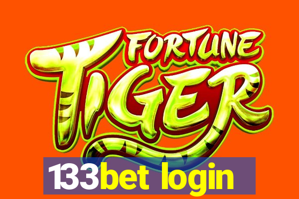 133bet login