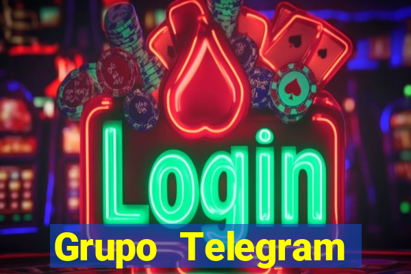 Grupo Telegram palpites futebol