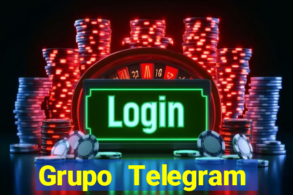 Grupo Telegram palpites futebol