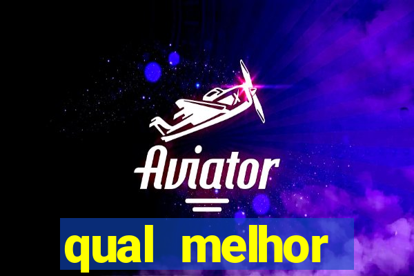 qual melhor horário para jogar na betano