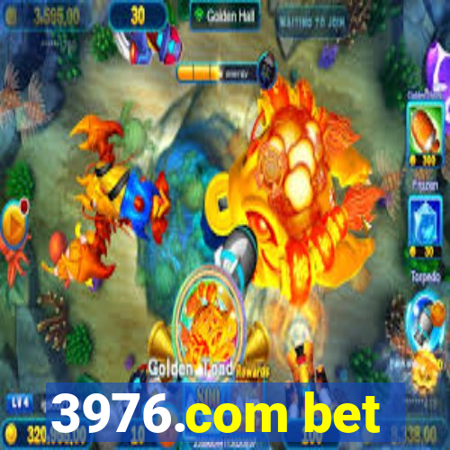 3976.com bet